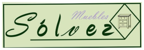 CloudGestión, el programa de facturación fácil para la pequeña empresa y el autónomo. Por Código con Sentido